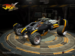      1600x1200 , , jak, combat, racing