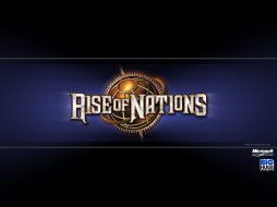      1600x1200 , , rise, of, nations