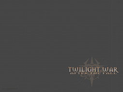 twilight, war, after, the, fall, , 