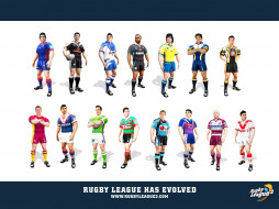 Rugby League 2     1280x960 rugby, league, , 