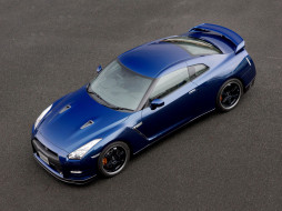 2011 Nissan GT-R ( R35 ) with Track Pack     2972x2229 2011, nissan, gt, r35, with, track, pack, , datsun, gt-r