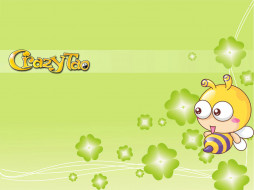 Crazy Tao     1280x960 crazy, tao, , 