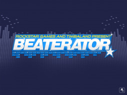 Beaterator     1600x1200 beaterator, , 