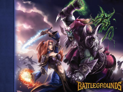World of Warcraft     1600x1200 world, of, warcraft, , 