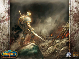 World of Warcraft: Trading Card Game     1600x1200 world, of, warcraft, trading, card, game, , 