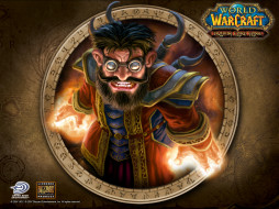 World of Warcraft: Trading Card Game     1600x1200 world, of, warcraft, trading, card, game, , 