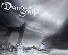 , , demon`s, souls