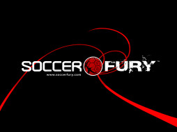 soccer, fury, , 