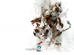 , , guild, wars