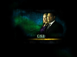 CSI: Deadly Intent обои для рабочего стола 1600x1200 csi, deadly, intent, видео, игры