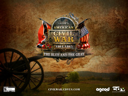AGEODs American Civil War: 1861-1865  The Blue and The Gray     1600x1200 ageods, american, civil, war, 1861, 1865, the, blue, and, gray, , 