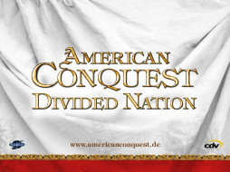 American Conquest: Divided Nation     1280x960 american, conquest, divided, nation, , 