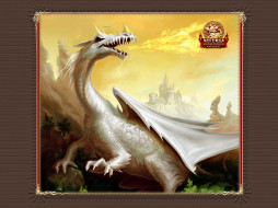 , , , legend, legacy, of, the, dragons, , 