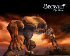 , , beowulf