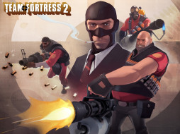 team, fortress, , 