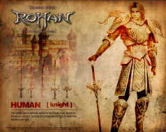 Rohan: Blood Feud     1280x1024 rohan, blood, feud, , 