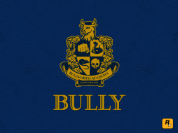 , , bully