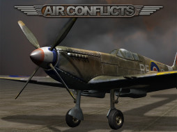 air, conflicts, , 