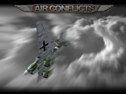Air Conflicts     1280x960 air, conflicts, , 