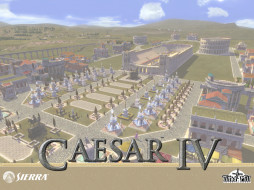 Caesar IV     1280x960 caesar, iv, , 