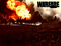      1280x960 , , warfare