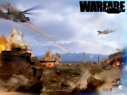      1280x960 , , warfare