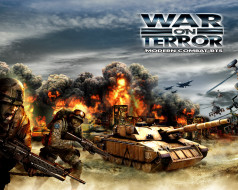      1280x1024 , , war, on, terror