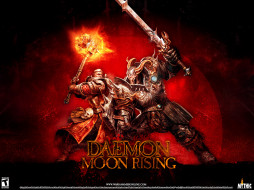 Warhammer Online: Age of Reckoning обои для рабочего стола 1600x1200 warhammer, online, age, of, reckoning, видео, игры