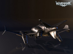 WarHawk     1280x960 warhawk, , 