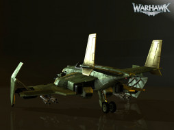 WarHawk     1280x960 warhawk, , 