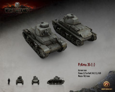   (World of Tanks)     1280x1024 , , world, of, tanks, , 