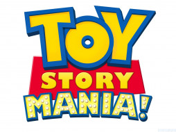 toy, story, mania, , 
