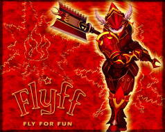     1280x1024 , , fly, for, fun