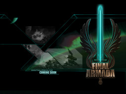 Final Armada     1600x1200 final, armada, , 