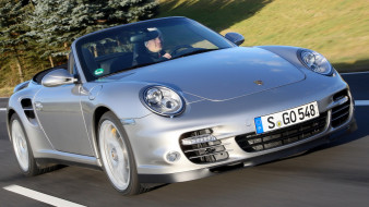 Porsche 911 turbo     2048x1152 porsche, 911, turbo, , , , 
