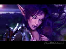      1024x768 , , warcraft, iii, reign, of, chaos