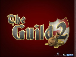 The Guild 2     1600x1200 the, guild, , 