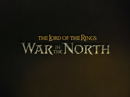 The Lord of the Rings: War in the North     1600x1200 the, lord, of, rings, war, in, north, , 