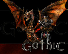 , , gothic