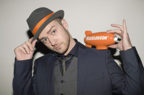 Justin Timberlake     2560x1706 justin, timberlake, , , , , , , , , 