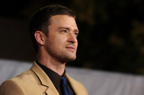 Justin Timberlake     3000x1994 justin, timberlake, , , , , , , , , 