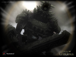      1600x1200 , , shadow, of, the, colossus
