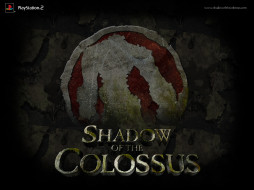      1600x1200 , , shadow, of, the, colossus