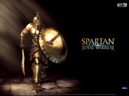      1600x1200 , , spartan, total, warrior