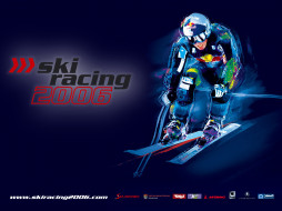      1600x1200 , , ski, racing, 2006