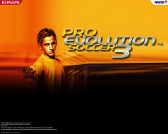      1280x1024 , , pro, evolution, soccer