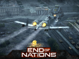 end, of, nations, , 