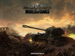   (World of Tanks)     1600x1200 , , world, of, tanks, , 