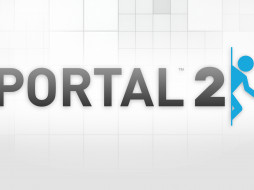 Portal 2     1600x1200 portal, , 
