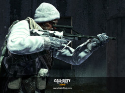 Call of Duty: Black Ops     1600x1200 call, of, duty, black, ops, , 
